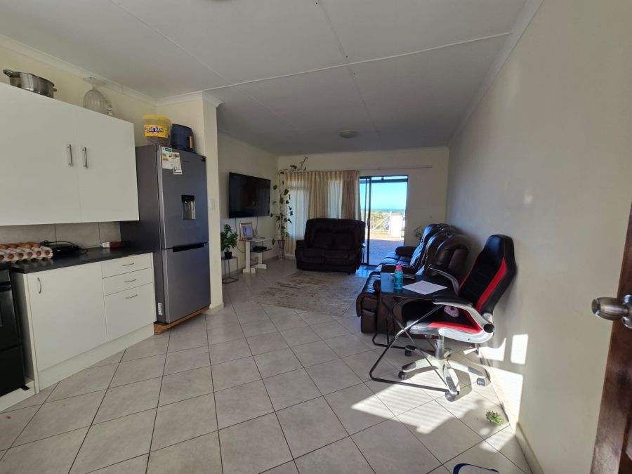 3 Bedroom Property for Sale in Kidds Beach Eastern Cape